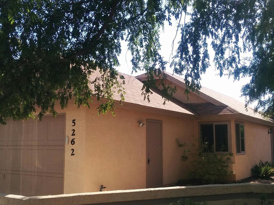 1st image of 5262 W Boston Way N