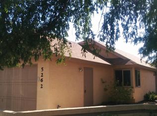 5262 W Boston Way N, Chandler, AZ 85226