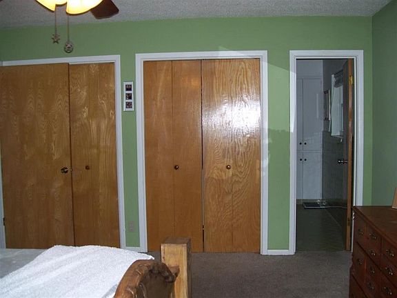 5th image of 805 N Pierce St