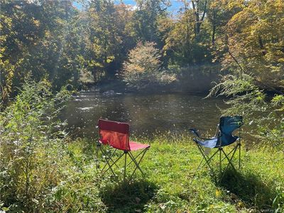 1112 Jackson Corners Road, Elizaville, NY, 12523