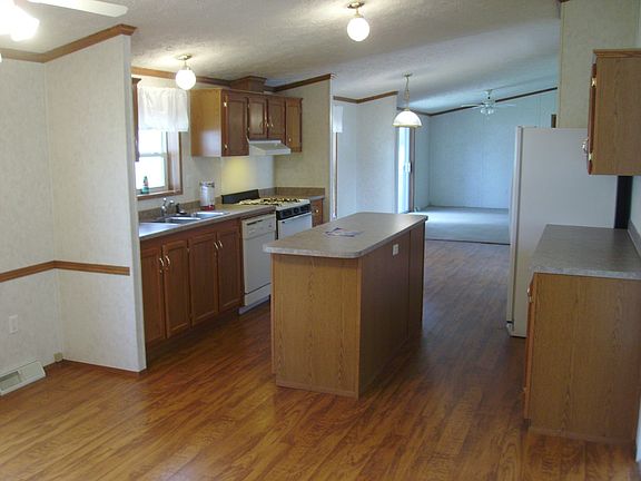 5th image of 13720 Center St Lot 1