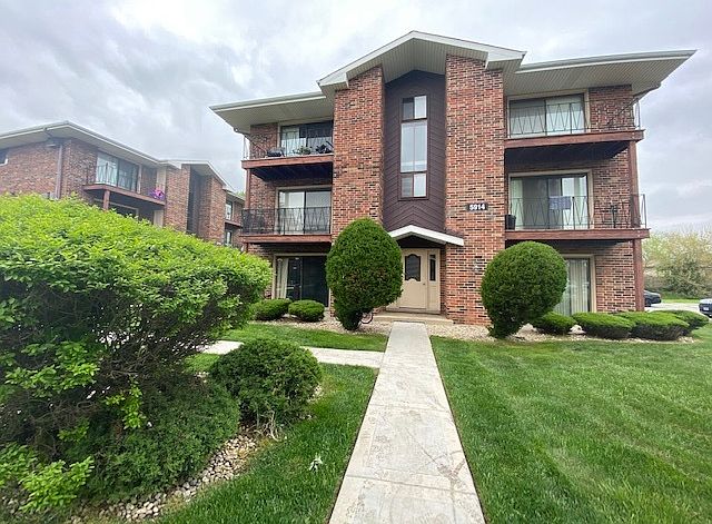1st image of 5914 Corey Ln #Oak