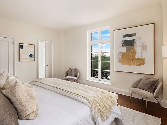 5th image of 884 5th Ave #8B