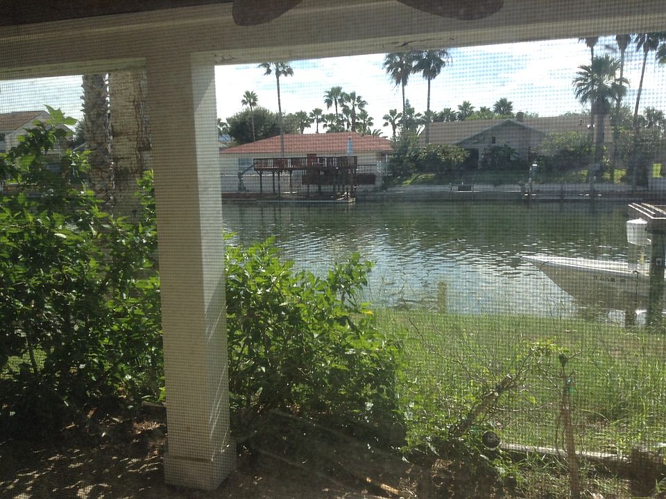 2nd image of 14117 Jackfish Ave