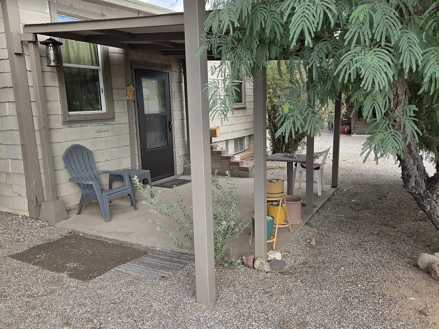 1 bed, 750 sqft, $1,200 — Photo 3
