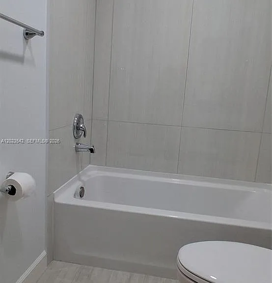 3277 NW 123rd Ave — Photo 17