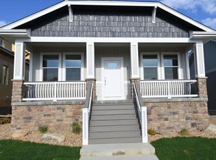 2971 Urban Pl, Berthoud, CO 80513