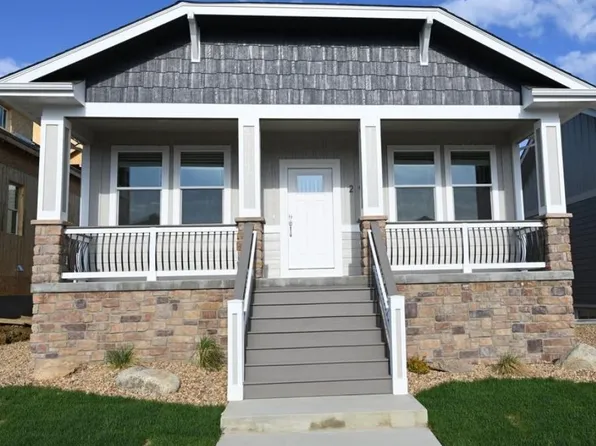 2971 Urban Pl, Berthoud, CO 80513