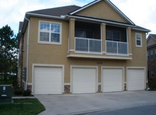 7214 Deerfoot Point Cir UNIT 1, Jacksonville, FL 32256