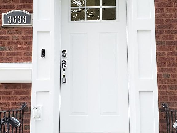 4th image of 3638 S 59th Ave