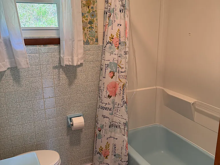 3076 Skyview Dr — Photo 19