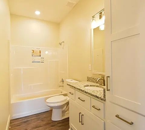 5th image of 191 Willowbrook Dr #183