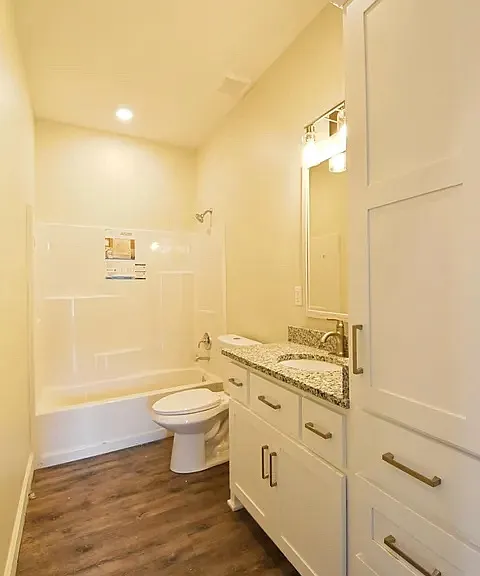 191 Willowbrook Dr #183 — Photo 7