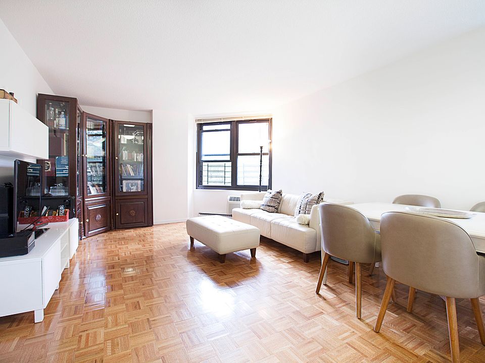 1st image of 1751 2nd Ave APT 5A