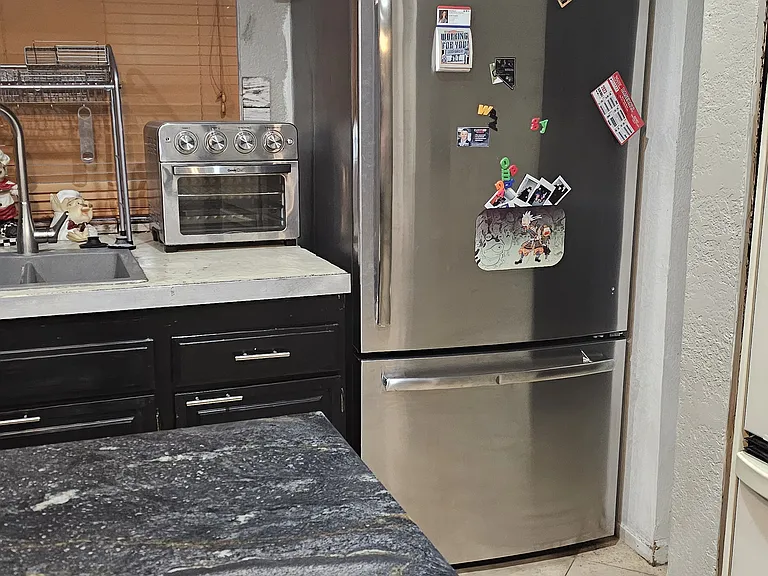 314 Lorraine Ct — Photo 18