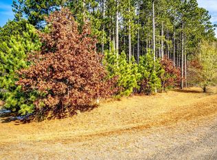 2125 40th St, Somerset, WI 54025