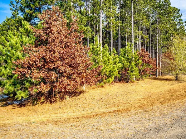 2125 40th St, Somerset, WI 54025