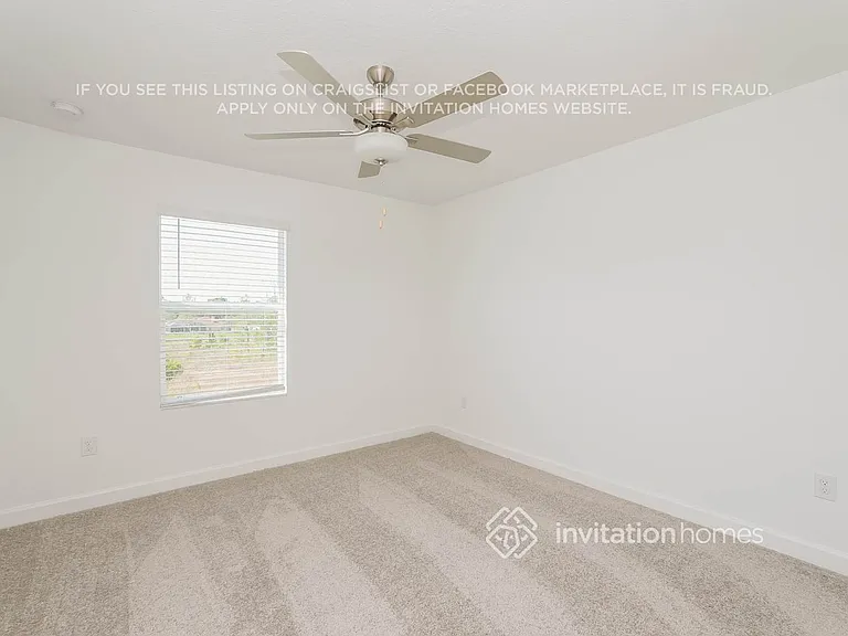 3060 Bryant Park Dr — Photo 14