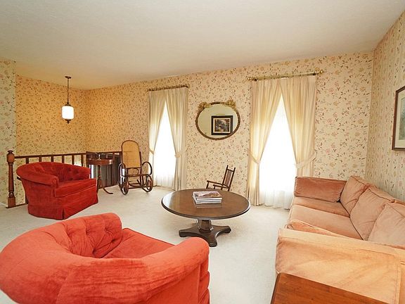 3rd image of 4263 Cider Mill Dr