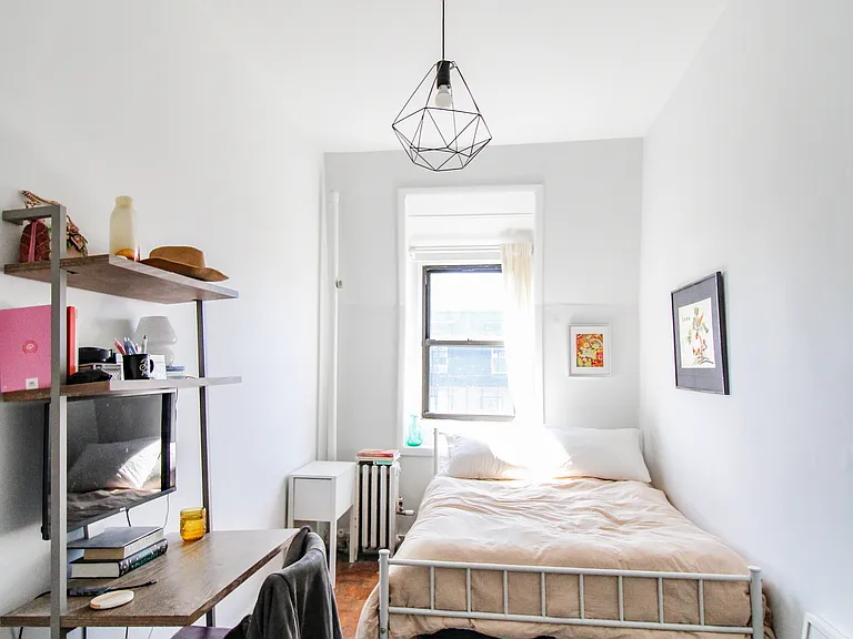 147 Amity St #5 — Photo 5