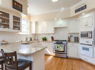 109 Jamesborough Ct, Nashville, TN 37215