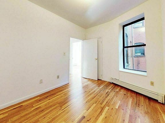 4th image of 512 W 151st St #33