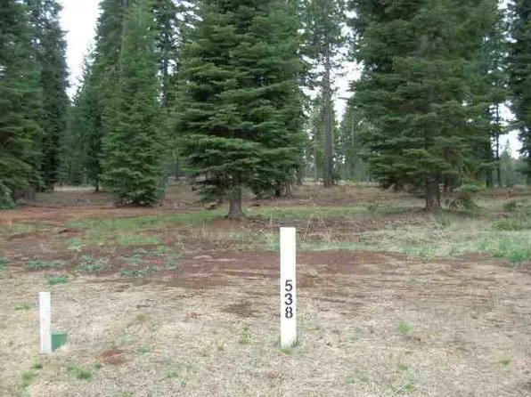 58 Winterwood Dr, Westwood, CA 96137