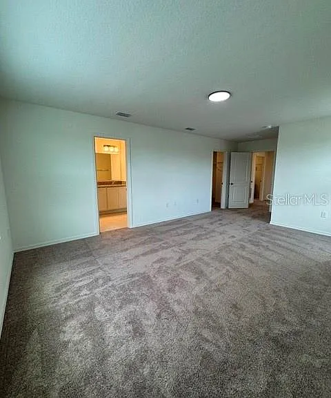 754 Overpool Ave — Photo 10