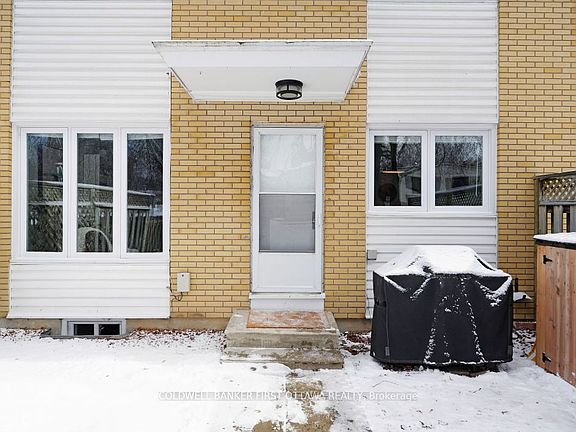 2nd image of 2682B Moncton Rd