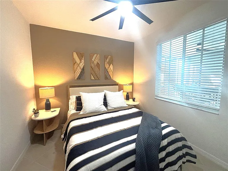 17505 Opal Sand Dr #105 — Photo 15