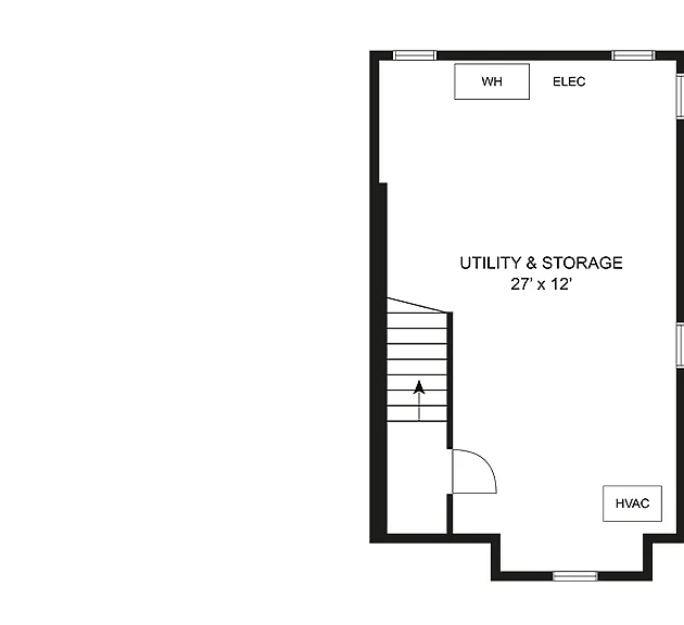 83 Alpine St #3 — Photo 23