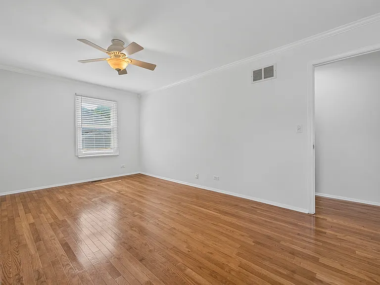 2158 Countryside Cir — Photo 21