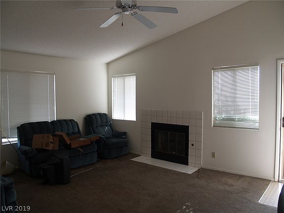 4th image of 3846 E Sphere Dr