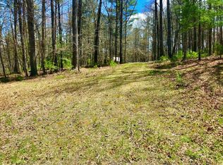 Millstone Rd, Woodlawn, VA 24381