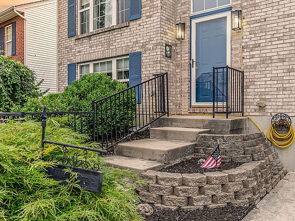 2nd image of 3776 Sugarberry Dr