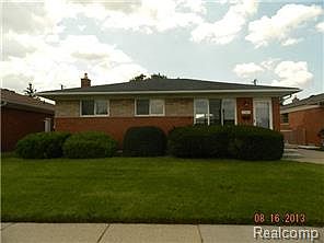 1st image of 14923 Morris Ave