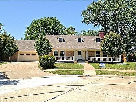 1st image of 1710 Lexington Ct