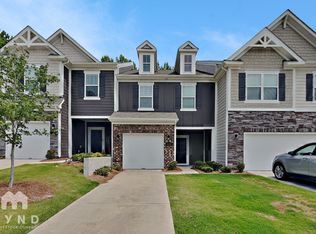 238 Quinn Rd, Matthews, NC 28104