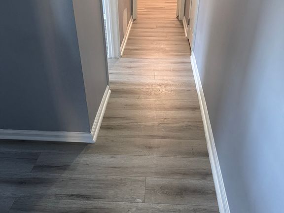 3rd image of 1100 N 41st St #1F
