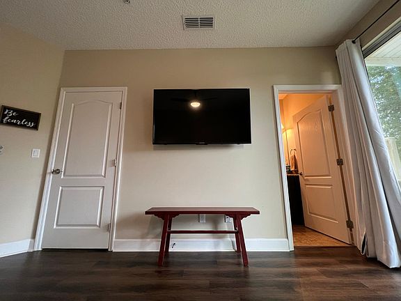 5th image of 4453 Ellipse Dr