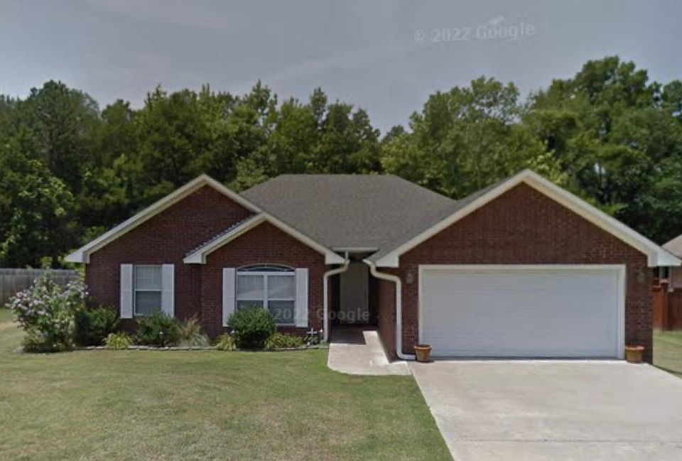 1st image of 1010 S Tulsa Ave