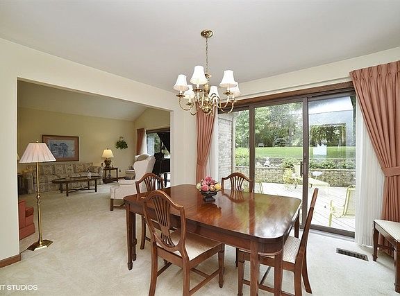 4th image of 4N895 Birchdale Ct