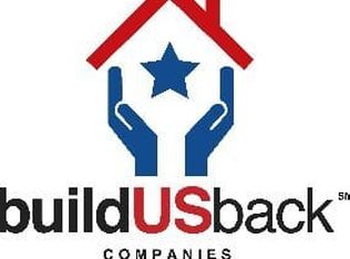 144 S Reindeer Rd, Myrtle Beach, SC 29575