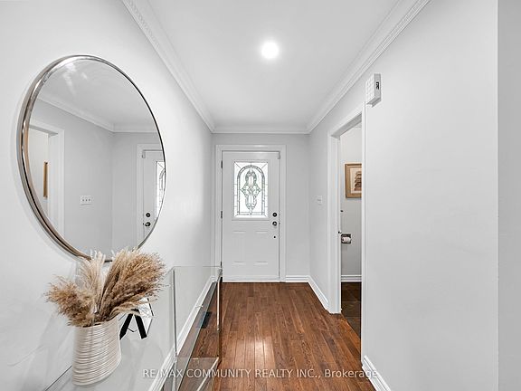 2nd image of 74 Green Spring Dr