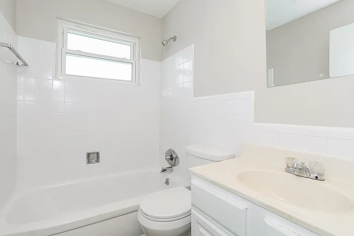 5325 Plumridge Dr — Photo 12
