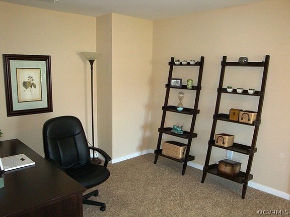 5th image of 8268 Marley Dr #0