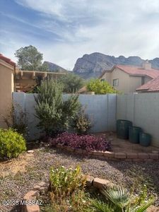 250 E Fieldcrest Ln, Oro Valley, AZ, 85737