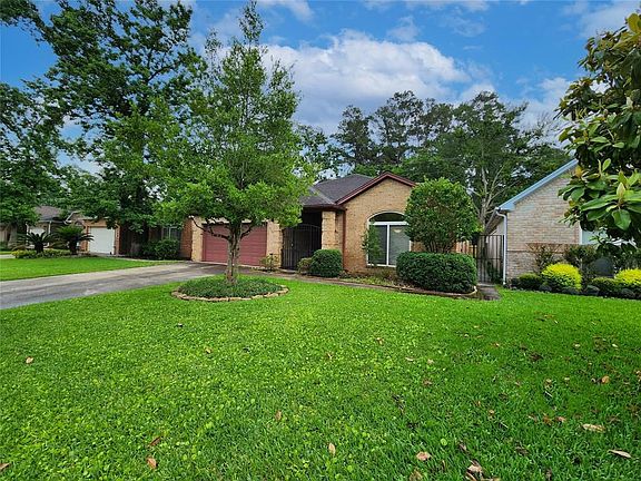 4th image of 6527 Shinnecock Hills Dr