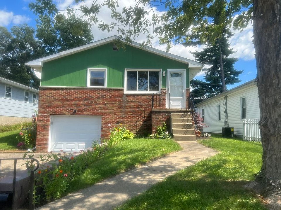 1st image of 524 Westview Dr