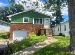 524 Westview Dr, Lancaster, OH 43130